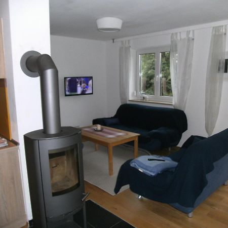 Ferienhaus Kettler II Muhr am See 外观 照片